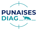 logo-punaise-diag
