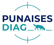 logo-punaise-diag